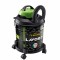 watt 1200